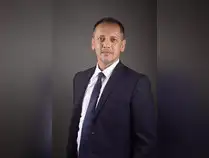 Indian stock market undergoing change in structure: Rushabh Sheth, Karma Capital