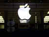 Apple will not challenge Maryland store unionization vote