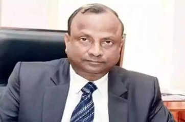 NBFCs should diversify risks across sectors: Former SBI chairman