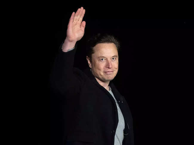 ?The groundbreaking feature of Elon Musk’s compensation plan was not so much the performance targets — those have been around for years — but the colossal amount of stock that covered pay for several years into the future. ?