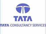 TCS to hire 20,000 in Q2 & 60,000 in FY12; chasing 12 large deals: CEO