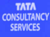 Tata Consultancy Services Q1 net rises 26.7% to Rs 2,415 crore