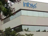 Top deck reshuffle at Infosys, executive panel rejigged