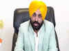 Punjab to bring in law and order reforms: CM Bhagwant Mann
