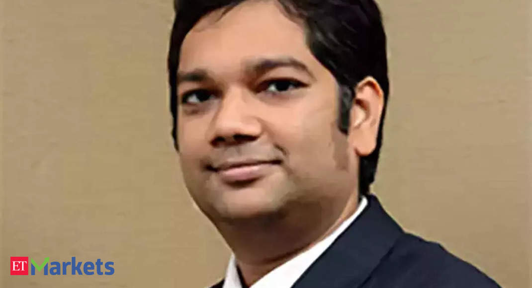 3 sectors that Rahul Shah is bullish on right now