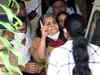 Gujarat ATS arrests Teesta Setalvad from Mumbai in an alleged forgery case