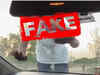 No person-to-person transactions via FASTags, NCPI clarifies on fraud claim videos