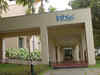 More changes at Infosys Executive Council level