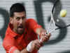 Novak Djokovic repeats no vaccination stance as US Open slips away