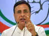 Will CM, govt be never held accountable even if state thrown into circle of pre-meditated riots: Congress