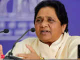 BSP Chief Mayawati supports Murmu, says wasn't called to opposition meets