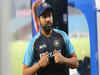 Cricket: Rohit Sharma tests positive for Covid-19