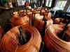 Hindustan Copper board to consider proposal to raise Rs 500 cr via debentures next week