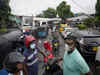 Sri Lanka economic crisis: Fuel prices hiked as US delegation arrives