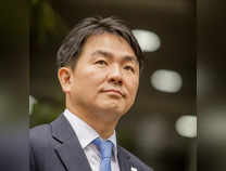 Jisang Yoo, CEO, Mirae ACM (India) Pvt. Ltd_02