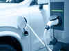 LG Electronics advances into electric vehicle charging business