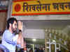 Road to Vidhan Bhavan from airport goes via Worli: Aaditya Thackeray warns Shiv Sena rebels in Guwahati