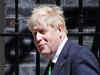 Cost of Russian victory in Ukraine is too high: British PM Boris Johnson at G7 summit