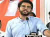 MVA crisis: Resign and face election, Aaditya Thackeray challenges rebel Shiv Sena MLAs