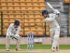 MP create history with maiden Ranji triumph, beat Mumbai by six wickets