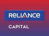 Lenders extend timeline for Reliance Capital resolution by 2 months to November