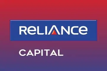Lenders extend timeline for Reliance Capital resolution by 2 months to November