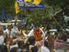 People defeated BJP's dirty politics, appreciated AAP's good work: Arvind Kejriwal on Rajinder Nagar bypoll