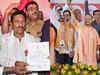 UP By-poll Results: BJP wins Rampur, Azamgarh seats; massive setback for Samajwadi party