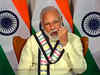 BJP's win in Azamgarh, Rampur Lok Sabha bypolls 'historic': PM Modi