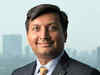 ETFs are suitable for all kinds of investors: Chintan Haria, ICICI Prudential AMC