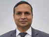 Jiten Parmar of Aurum Capital explains why he is out of IT sector