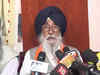 Sangrur election win is result of Jarnail Singh Bhindranwale's teachings: Simranjit Singh Mann