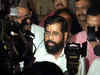 Uddhav Thackeray had asked Eknath Shinde whether he wants to be CM in May, claims Aaditya