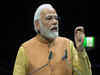 Modi lauds diaspora's contribution in acting as brand ambassadors of India's success