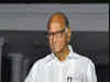 It's our duty to make every effort to ensure Sinha's win in presidential poll: Sharad Pawar