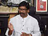 Old pension scheme likely to be rolled out by August 15 in Jharkhand: CM Hemant Soren