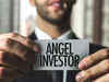 The funding bubble has burst: Will the real angel investor stand up?