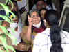 Gujarat: Teesta Setalvad, ex-DGP Sreekumar sent to police custody till July 2