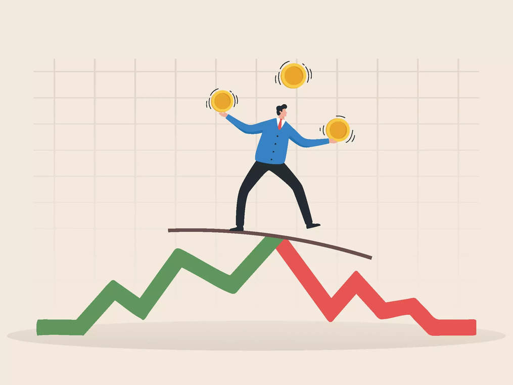 UTI Momentum Fund has performed badly. Can this factor strategy see a rebound soon?