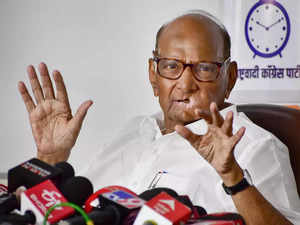 ncp-chief-sharad-pawar (1)