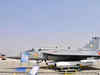 India offers to set up production facilities for light combat aircraft, helicopters in Egypt