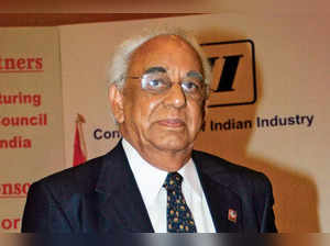 Dr. V Krishnamurthy