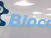 Biocon signs up with external law firm to review governance process at vendor firms
