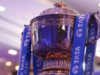IPL media bid winners in bank guarantee talks