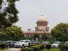 MVA crisis: SC to hear Eknath Shinde's plea against disqualification notice today