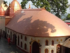 Kamakhya Temple reopens for devotees after the culmination of the Ambubachi Mela