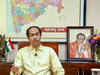 Maharashtra Crisis: Shiv Sena MPs back CM Uddhav Thackeray, but ask him to assess 2024 poll prospects