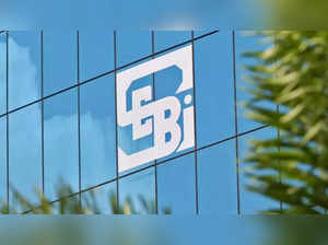 Sebi allows MFs to resume investing abroad with riders