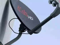 Dish TV EGM: 79% voters reject proposal to reappoint Jawahar Goel as MD