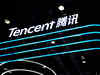 Naspers, Prosus to sell Tencent shares to fund buybacks